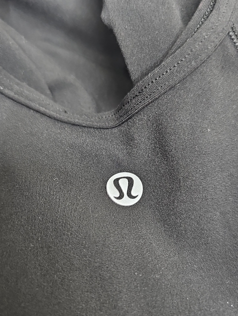 Lululemon 8 Item Bundle - Picture 12 of 14